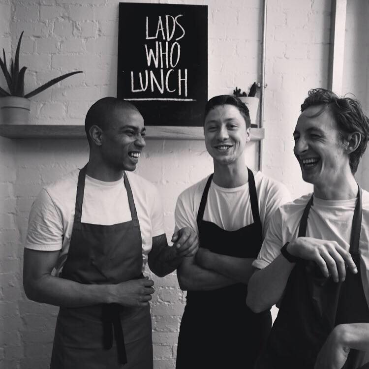 lads-who-lunch