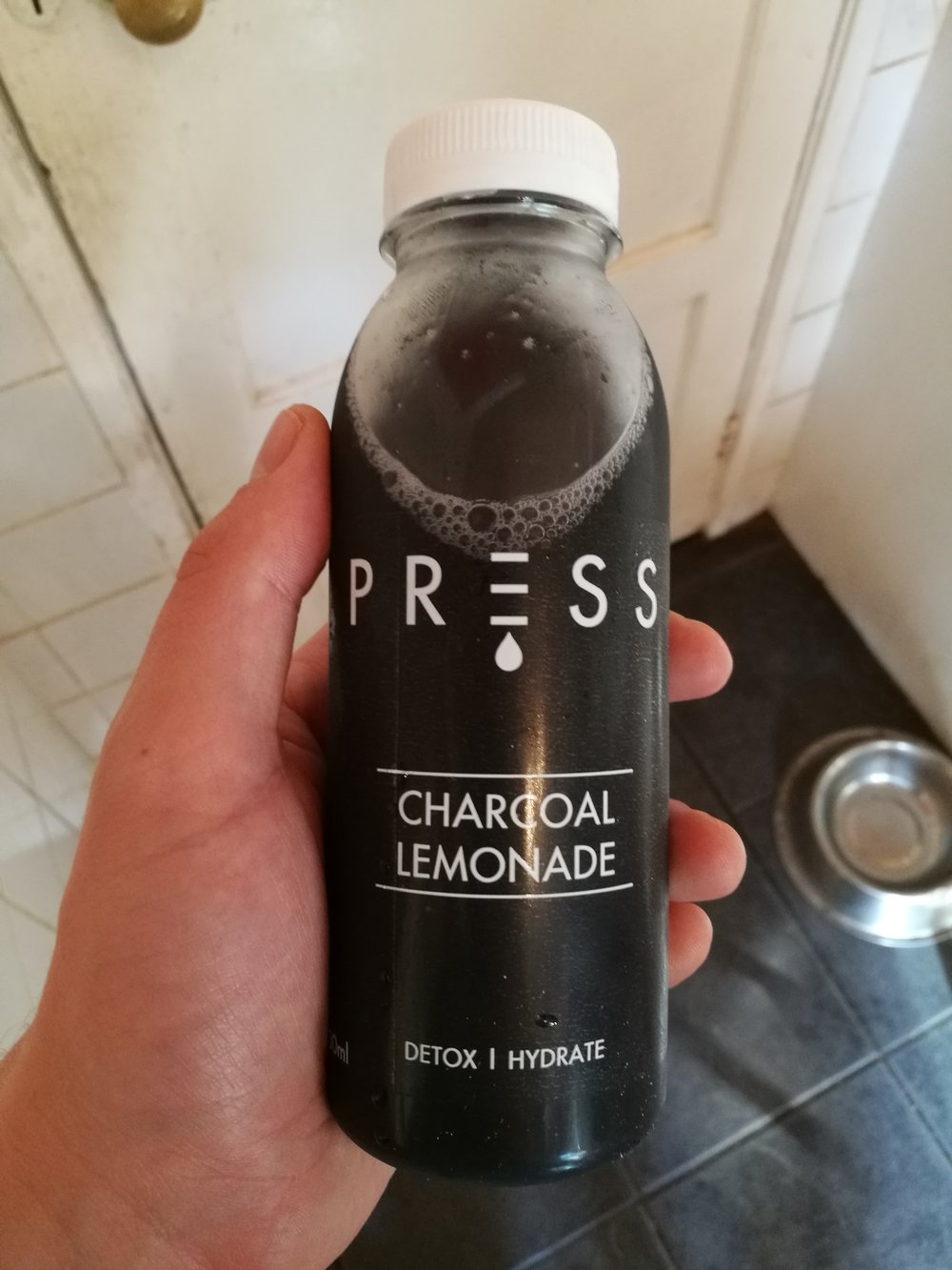press 2