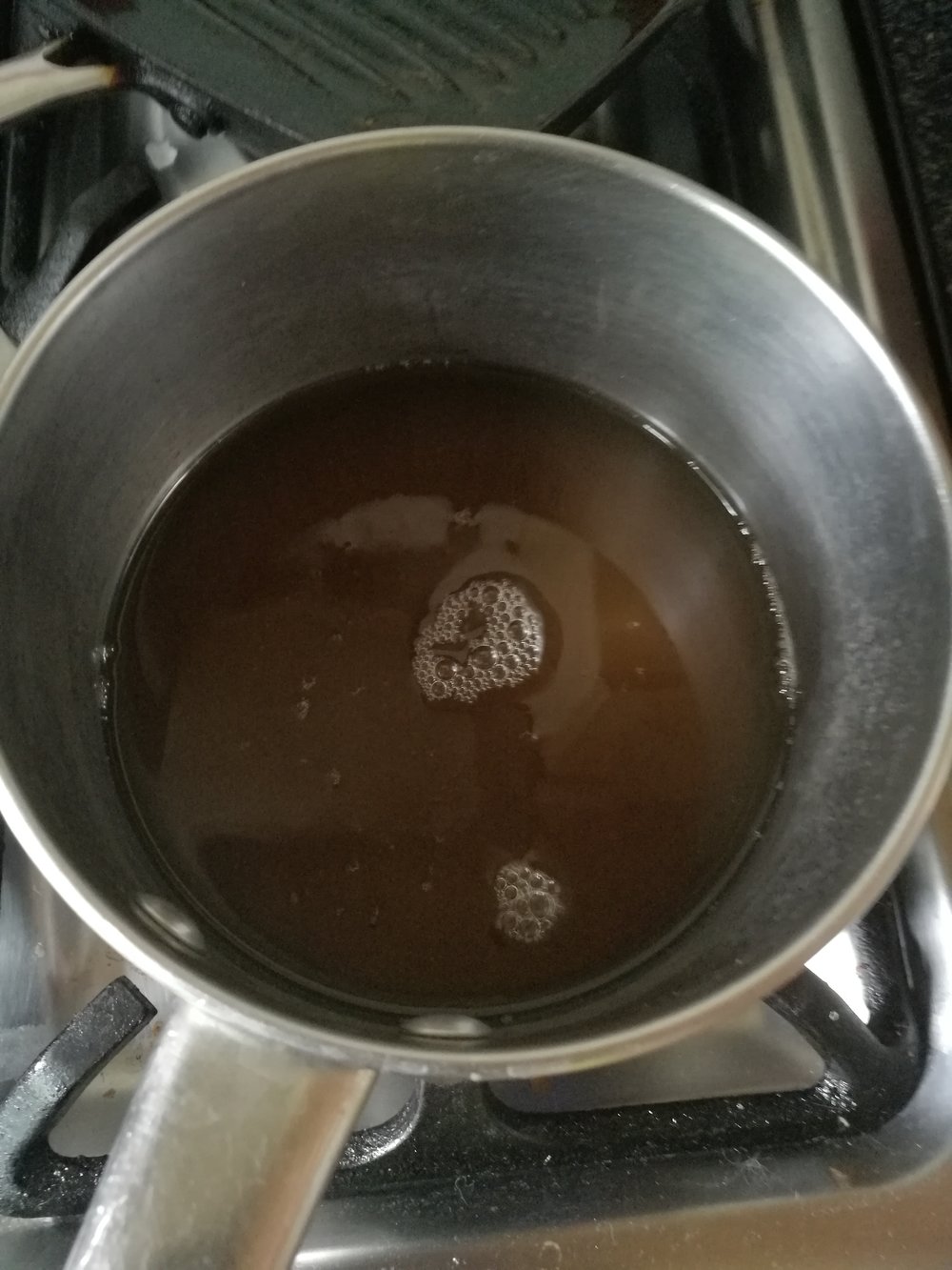 Broth