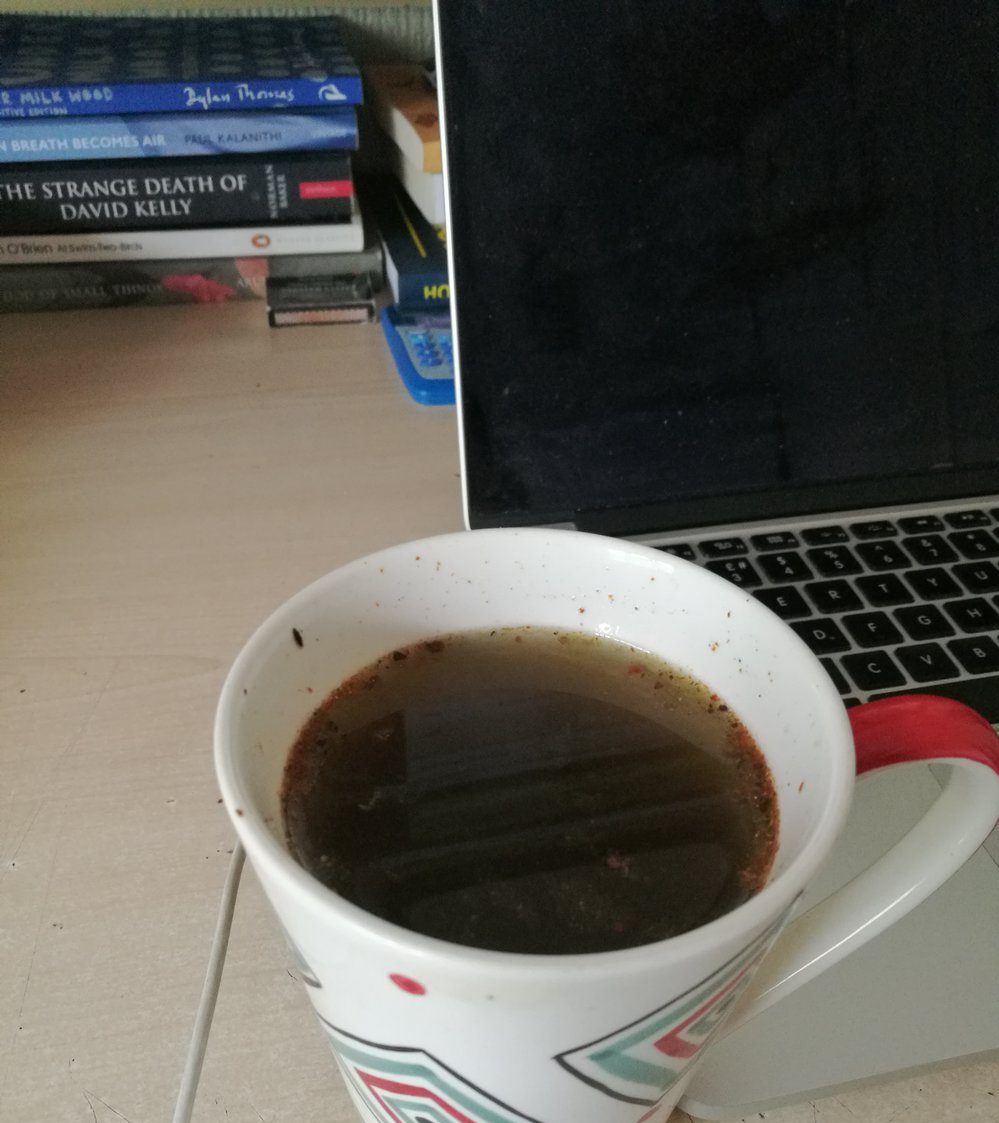 Broth1