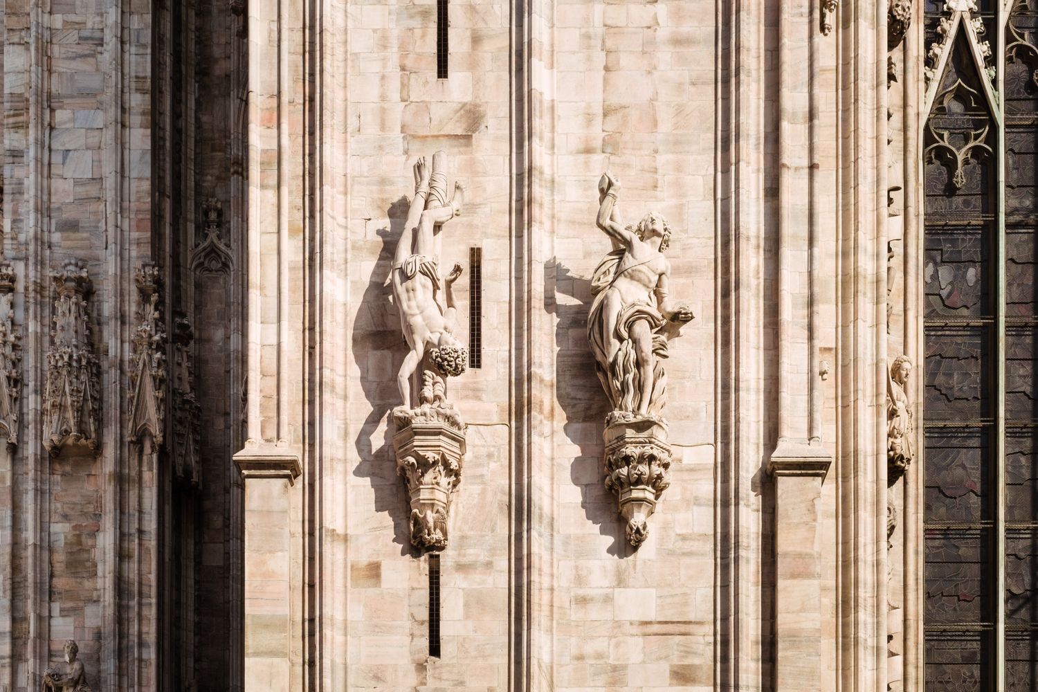 Milan